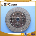 Toyota 3RZ Clutch Disc 31250-34010